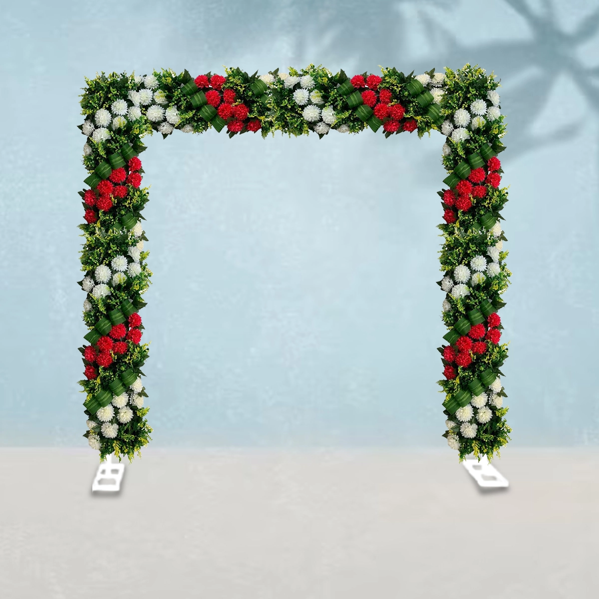 Backdrop Stand - Image 2
