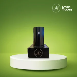 Cold Fire Stand With Box
