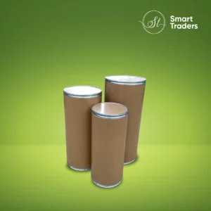Cylinder cake table