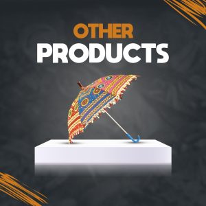 Others
