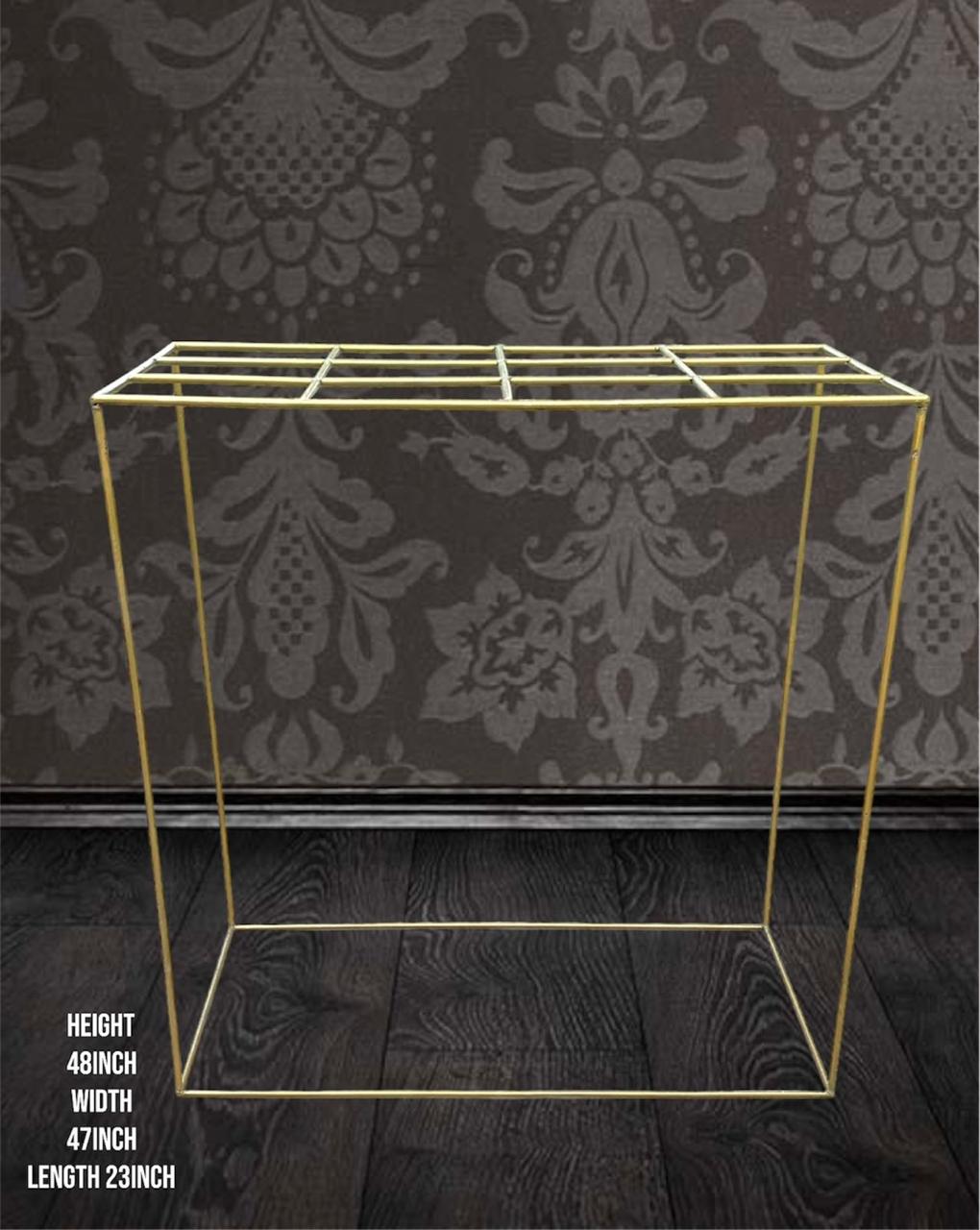 Vinayaka Frame Premium